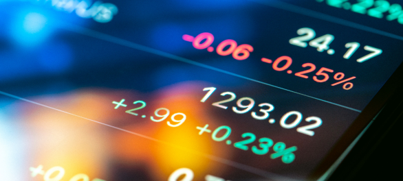 Technical Analysis