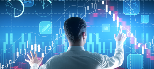 Options Trading