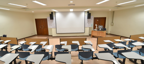 Offline Classes