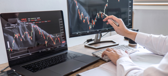 Market Psychology